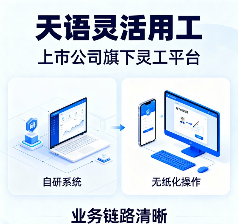 山东人力资源行业的现状与挑战